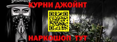 шишки Можга
