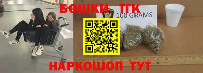 шишки Можга