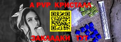 шишки Можга