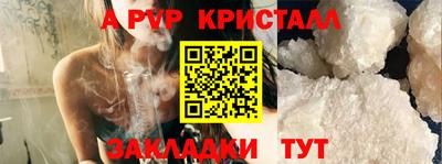 шишки Можга