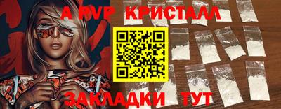 шишки Можга