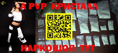 шишки Можга