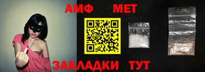 шишки Можга